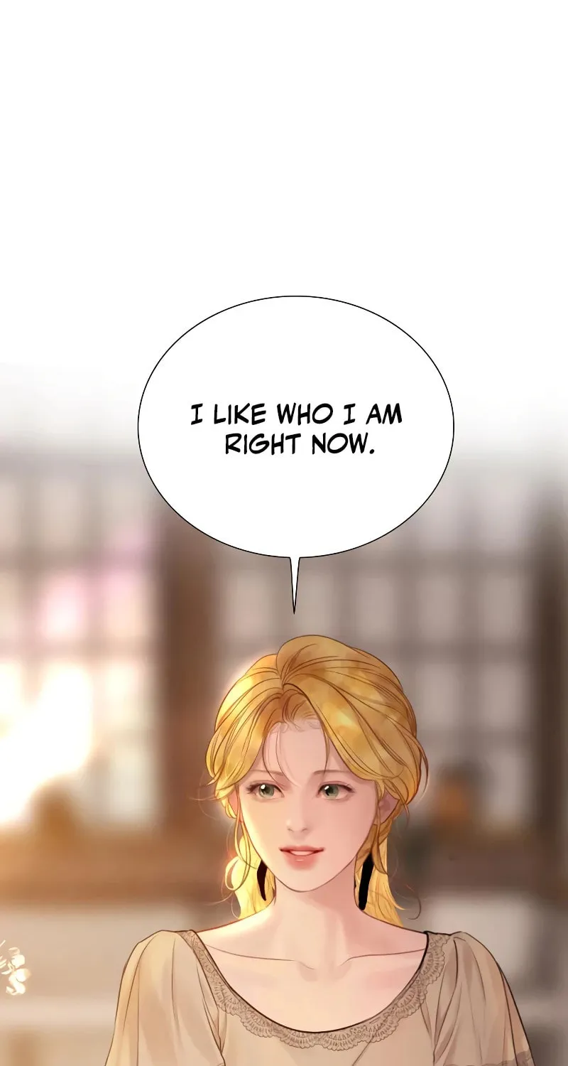 Cry, or Better Yet, Beg Chapter 38 page 65 - 