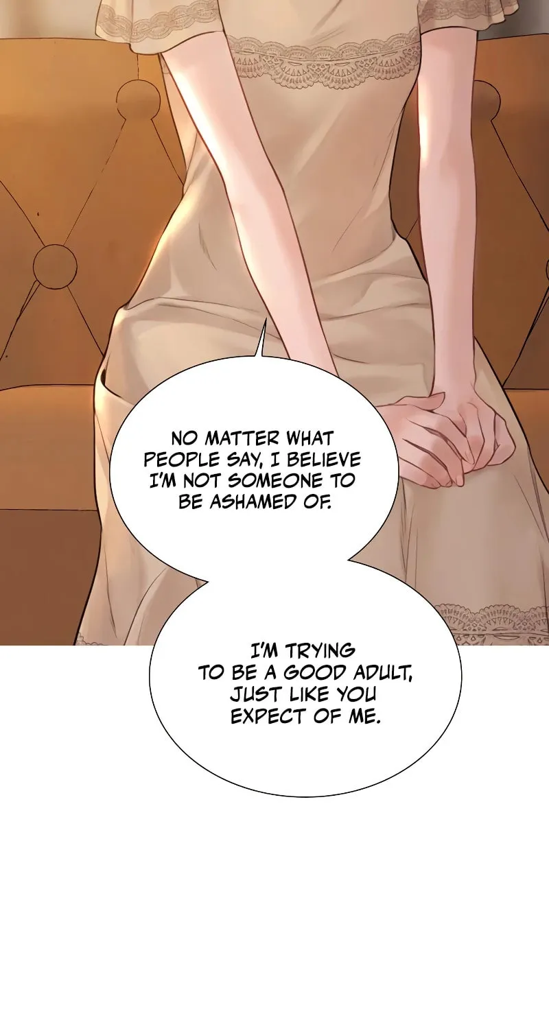 Cry, or Better Yet, Beg Chapter 38 page 66 - 