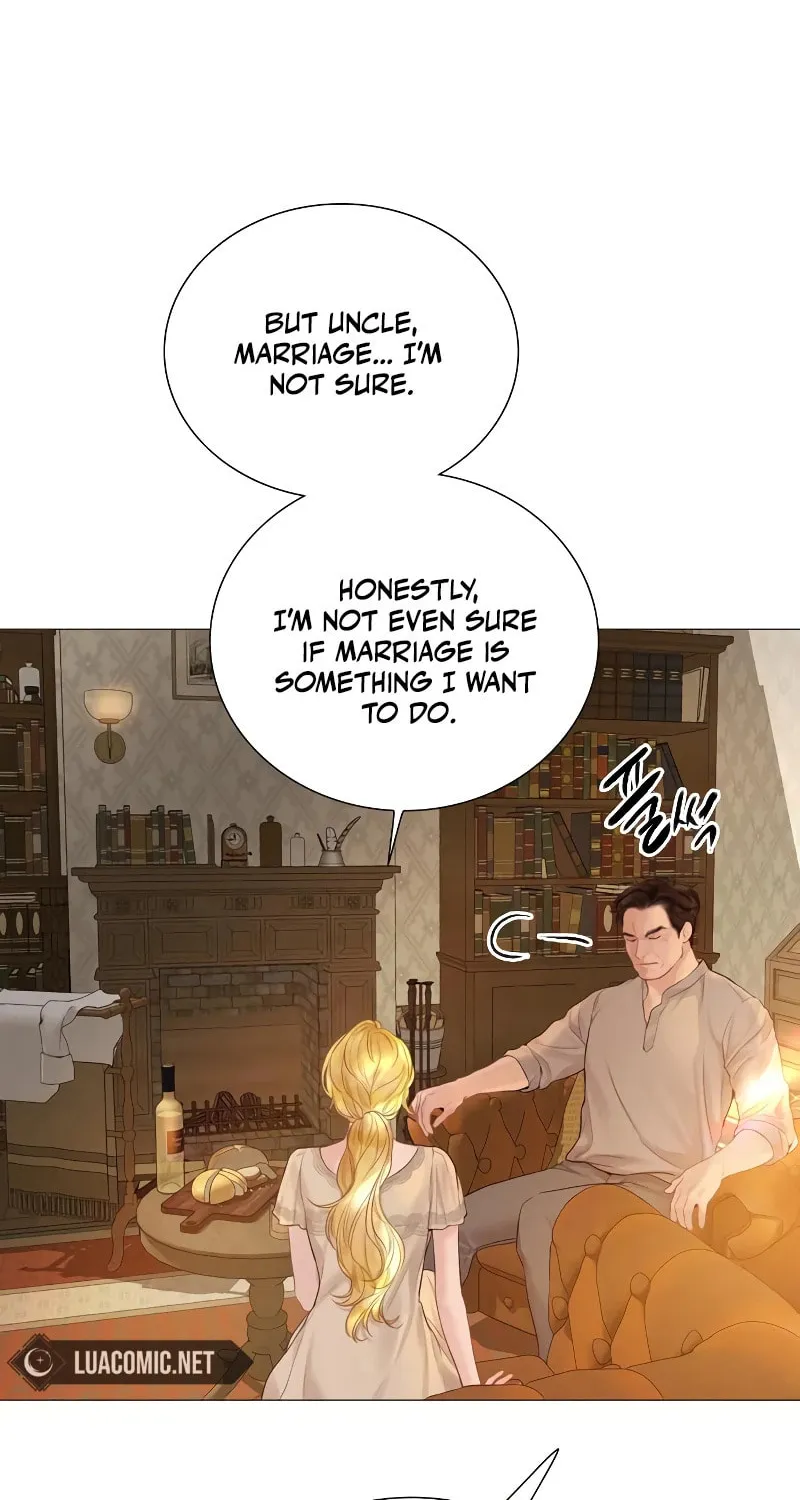 Cry, or Better Yet, Beg Chapter 38 page 67 - 