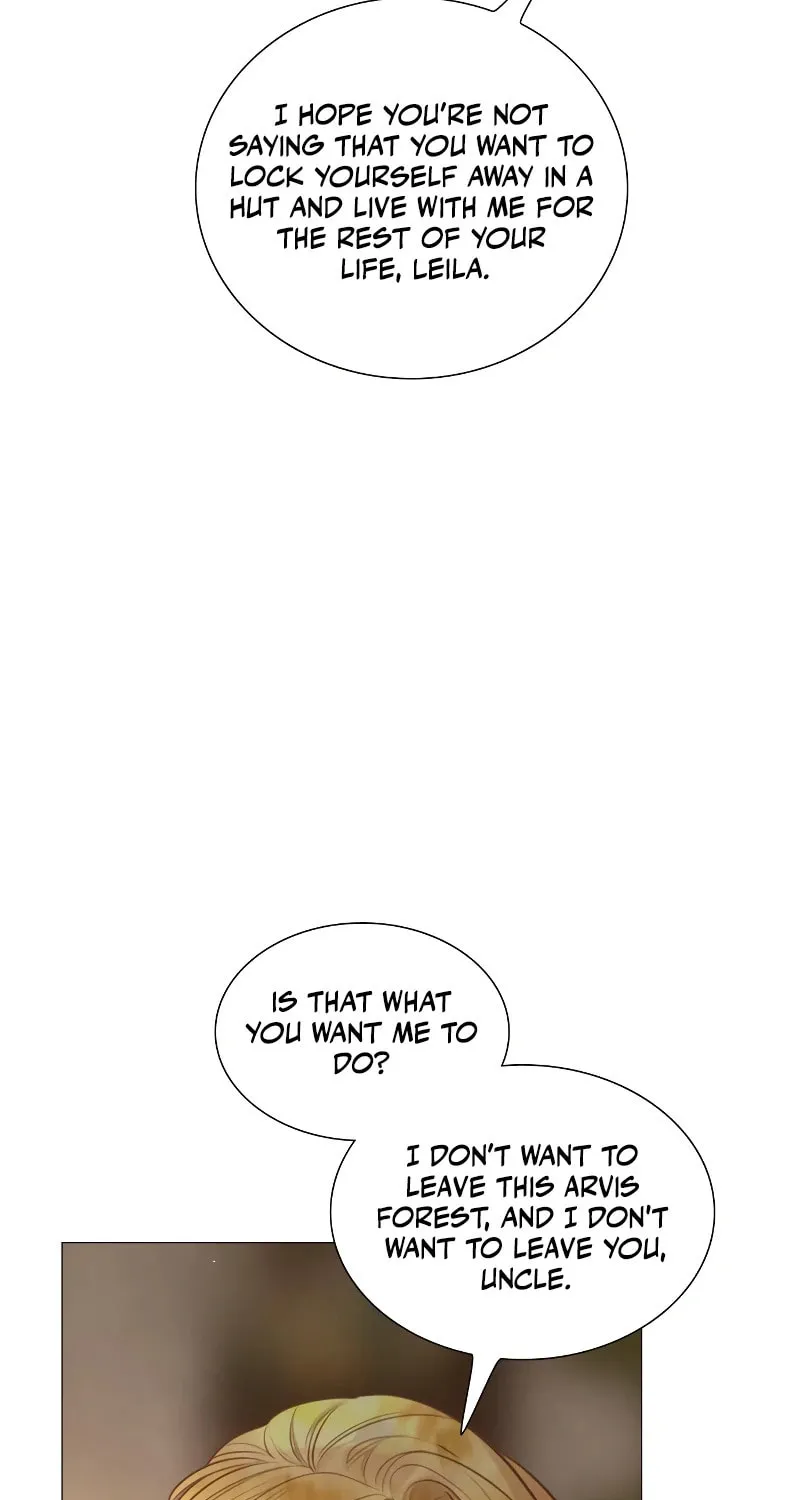 Cry, or Better Yet, Beg Chapter 38 page 68 - 
