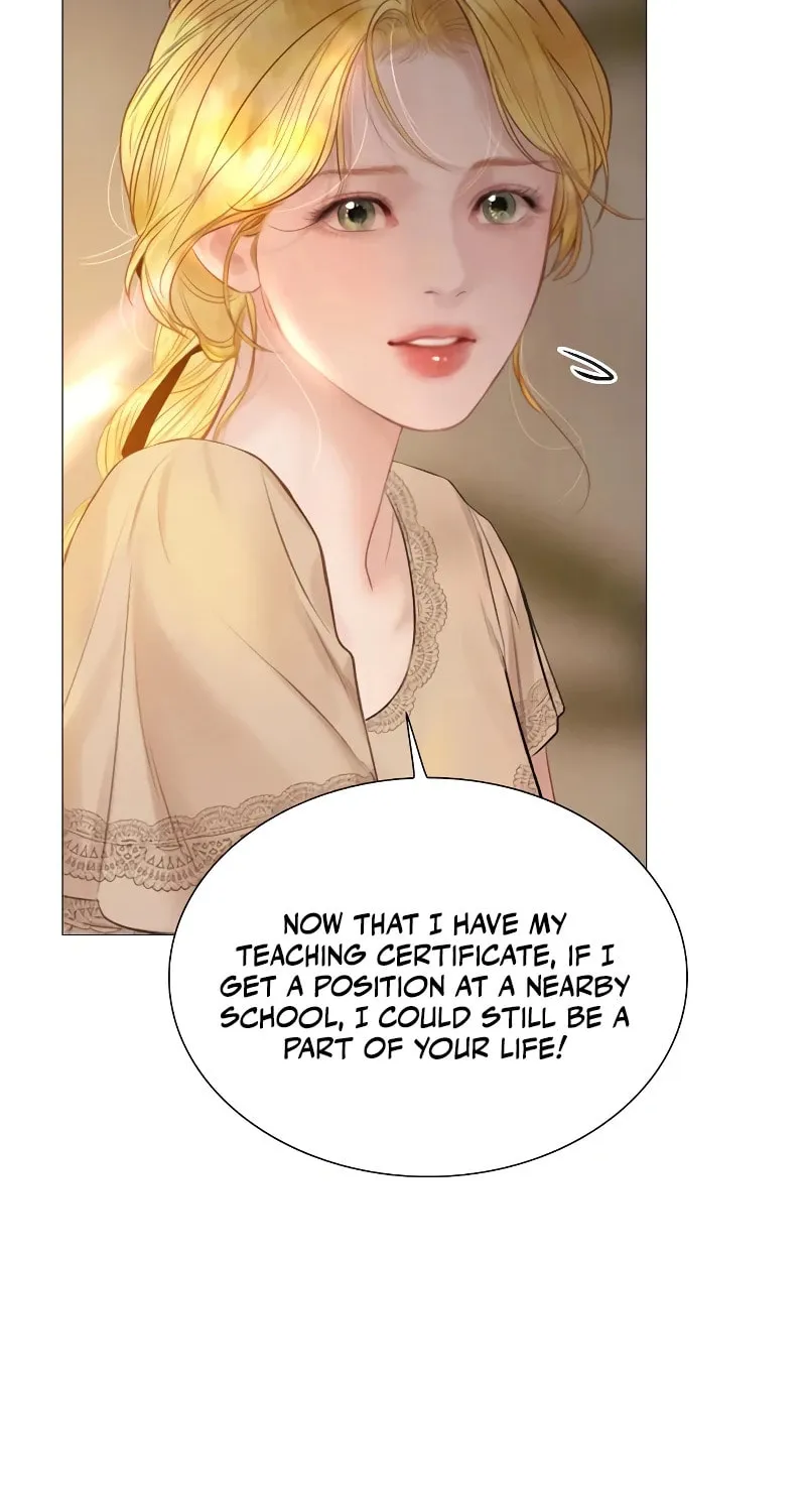 Cry, or Better Yet, Beg Chapter 38 page 69 - 
