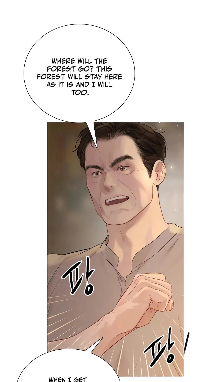 Cry, or Better Yet, Beg Chapter 38 page 70 - 
