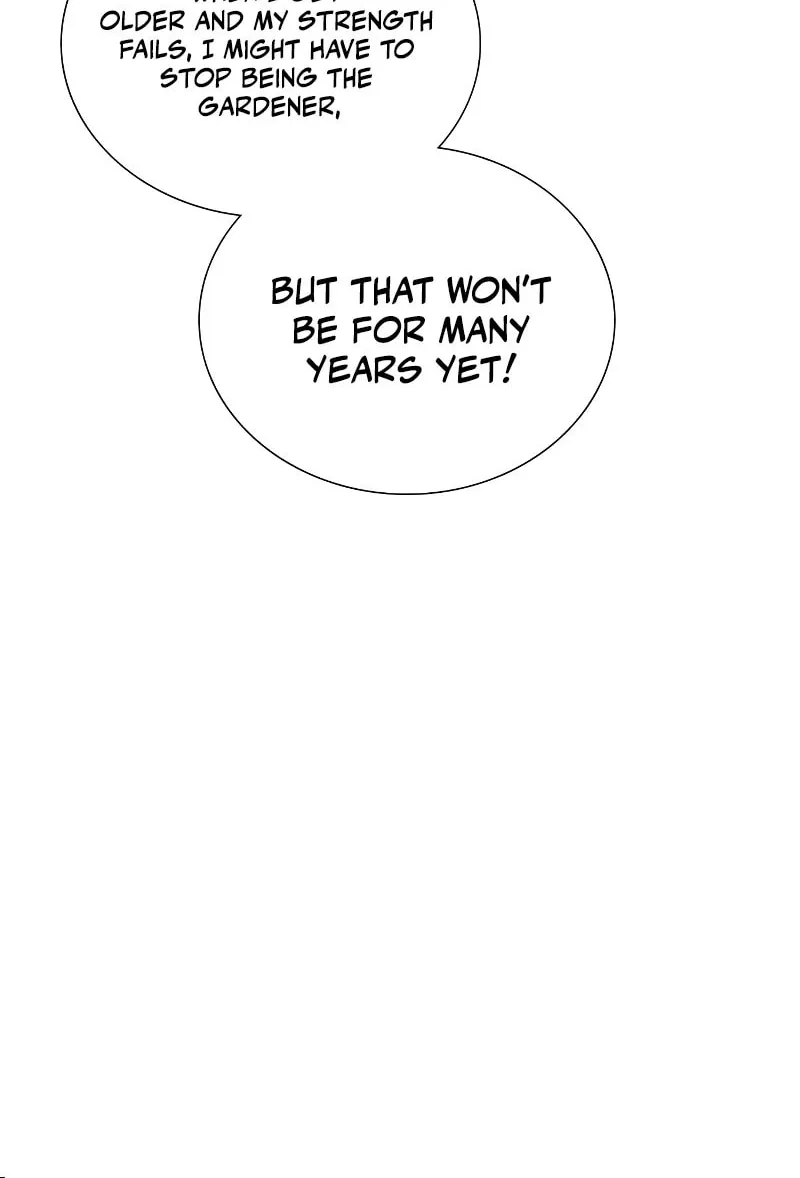 Cry, or Better Yet, Beg Chapter 38 page 71 - 
