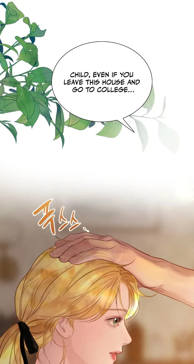 Cry, or Better Yet, Beg Chapter 38 page 72 - 