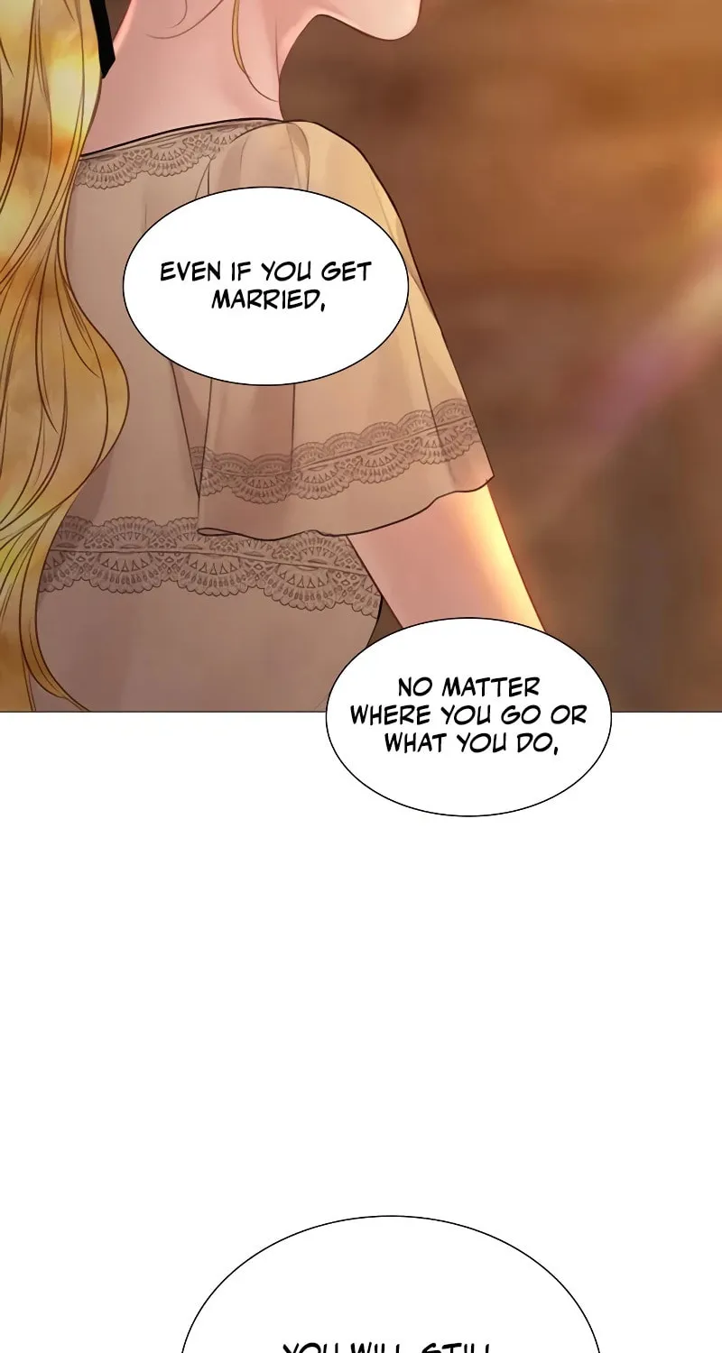 Cry, or Better Yet, Beg Chapter 38 page 73 - 
