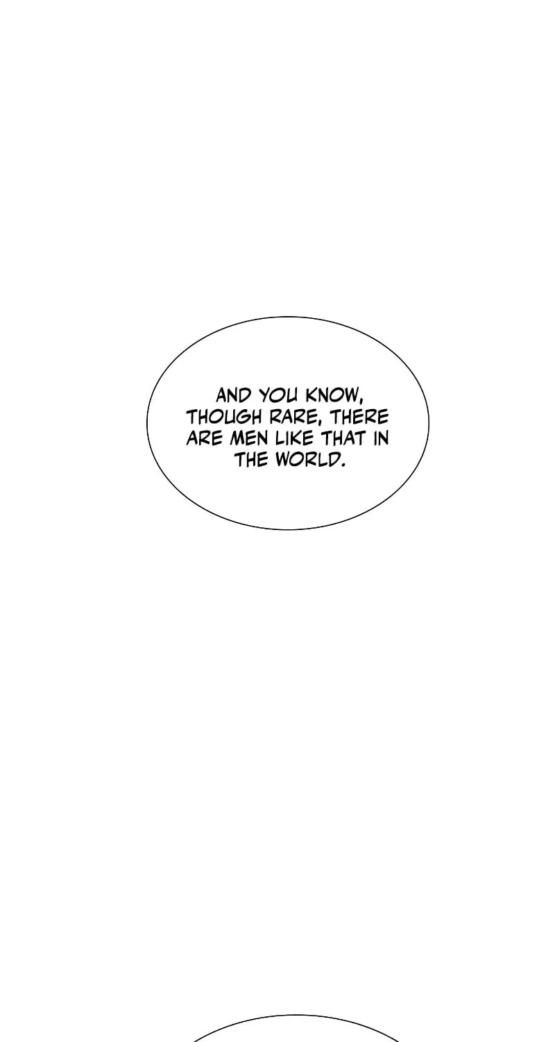 Cry, or Better Yet, Beg Chapter 38 page 75 - 