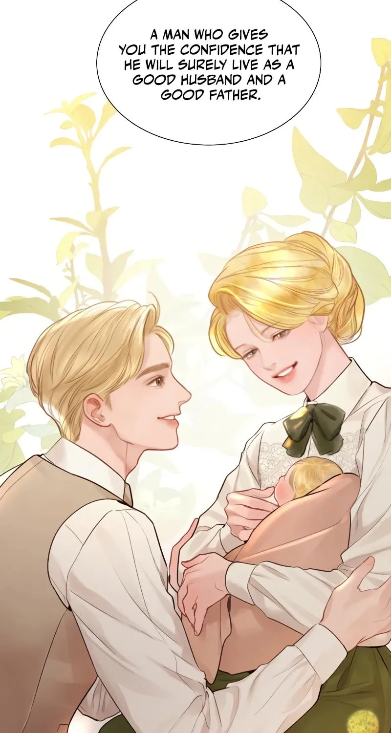 Cry, or Better Yet, Beg Chapter 38 page 76 - 