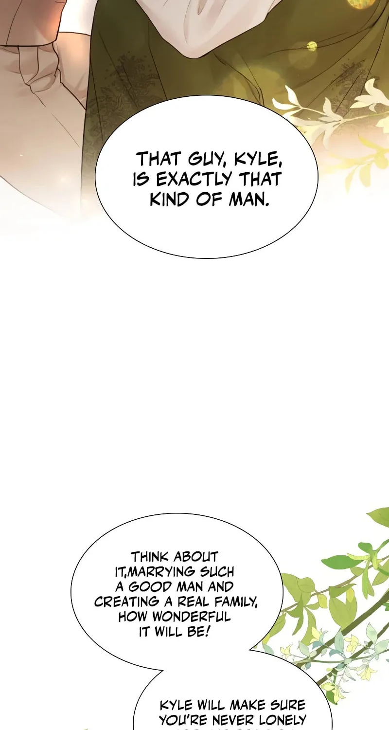 Cry, or Better Yet, Beg Chapter 38 page 77 - 
