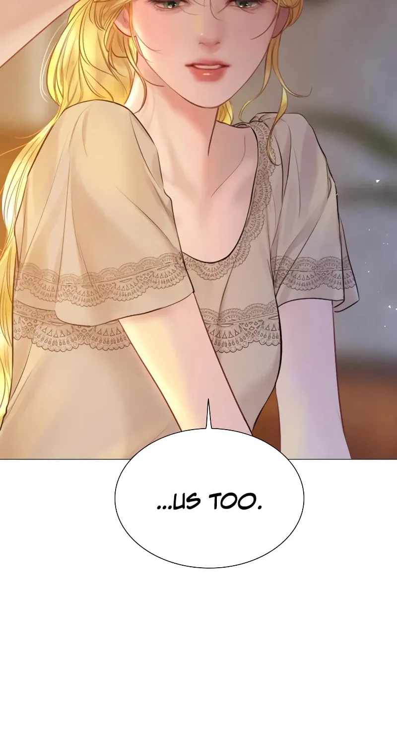 Cry, or Better Yet, Beg Chapter 38 page 79 - 