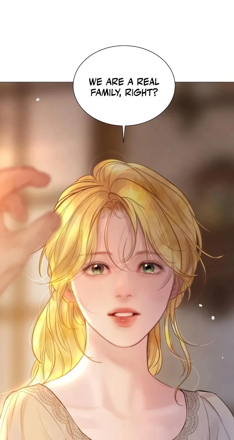 Cry, or Better Yet, Beg Chapter 38 page 80 - 