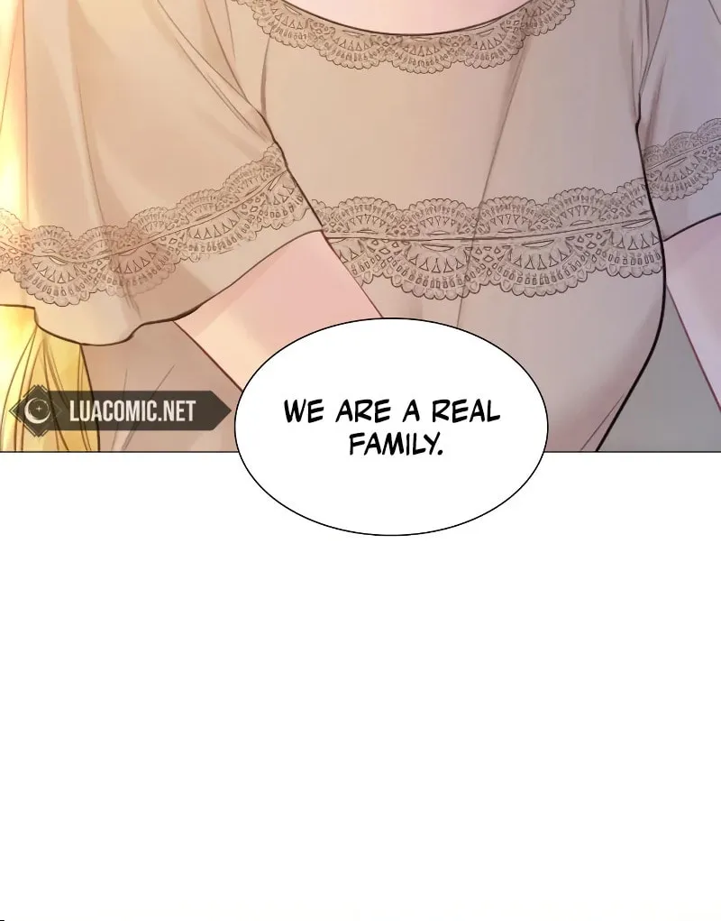 Cry, or Better Yet, Beg Chapter 38 page 81 - 