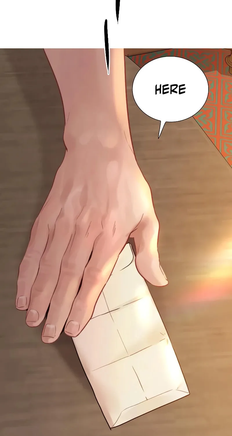 Cry, or Better Yet, Beg Chapter 38 page 84 - 