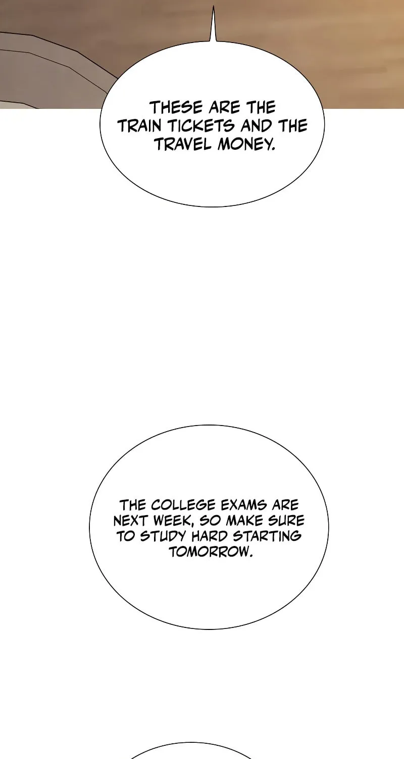Cry, or Better Yet, Beg Chapter 38 page 85 - 