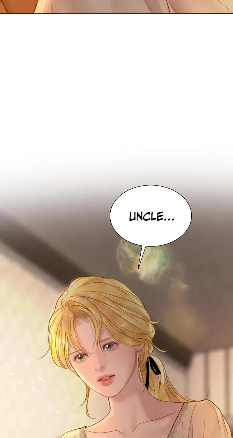 Cry, or Better Yet, Beg Chapter 38 page 88 - 