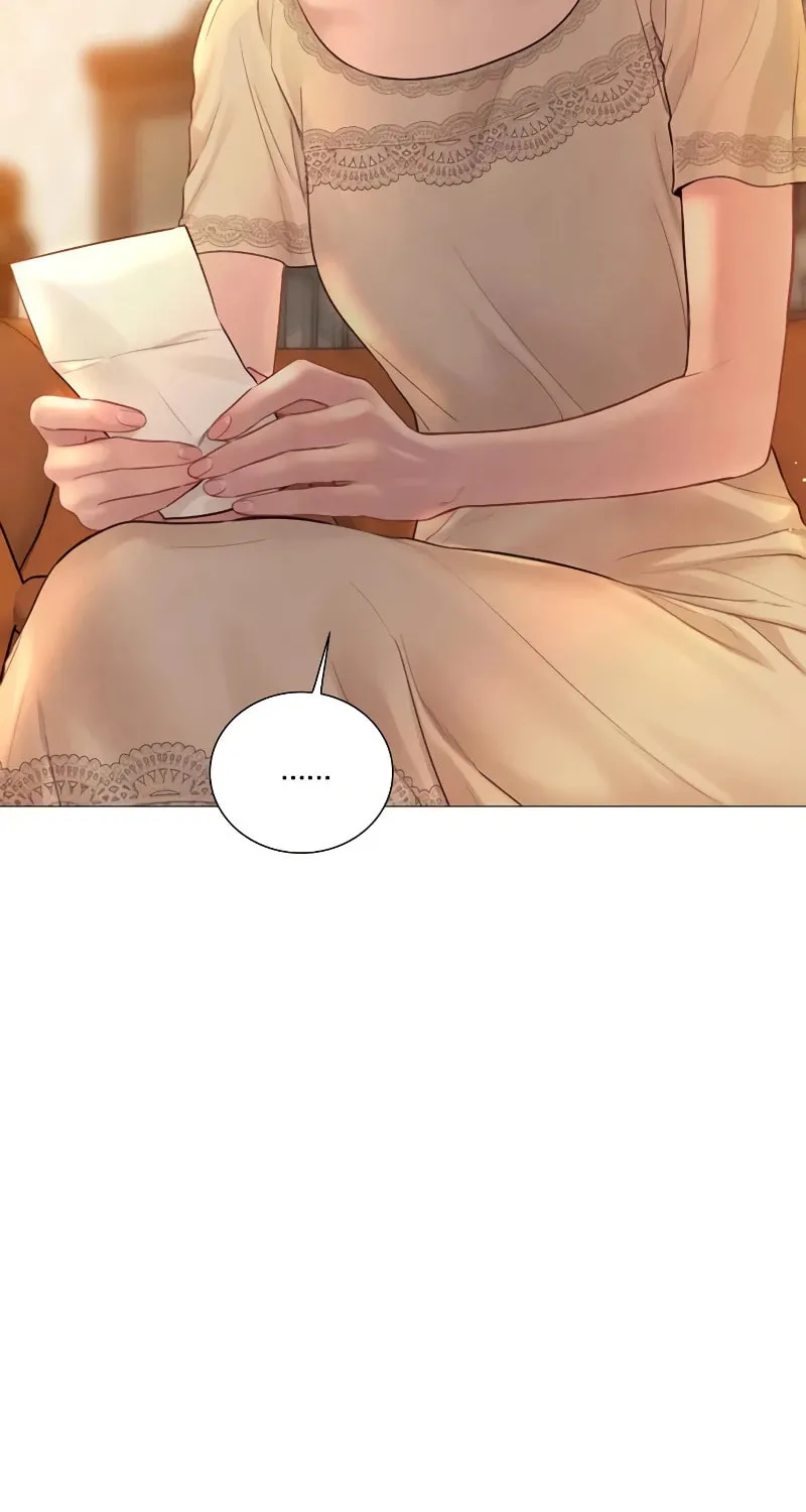 Cry, or Better Yet, Beg Chapter 38 page 89 - 