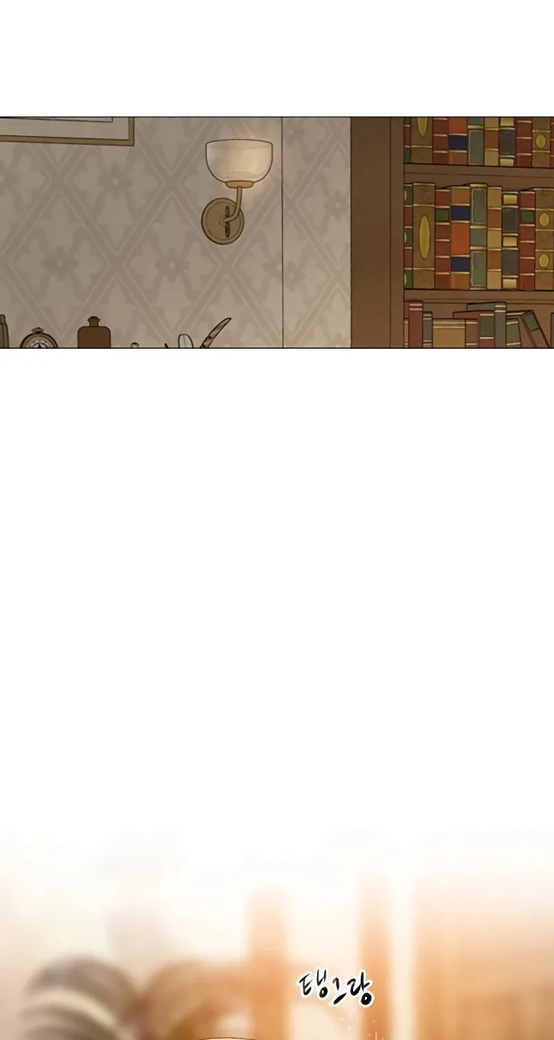 Cry, or Better Yet, Beg Chapter 38 page 90 - 
