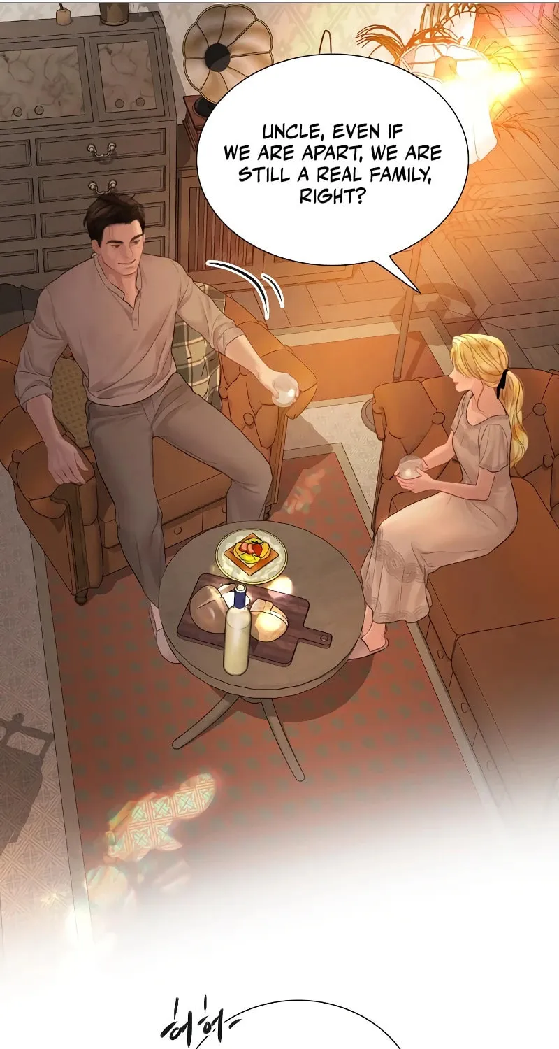Cry, or Better Yet, Beg Chapter 38 page 92 - 