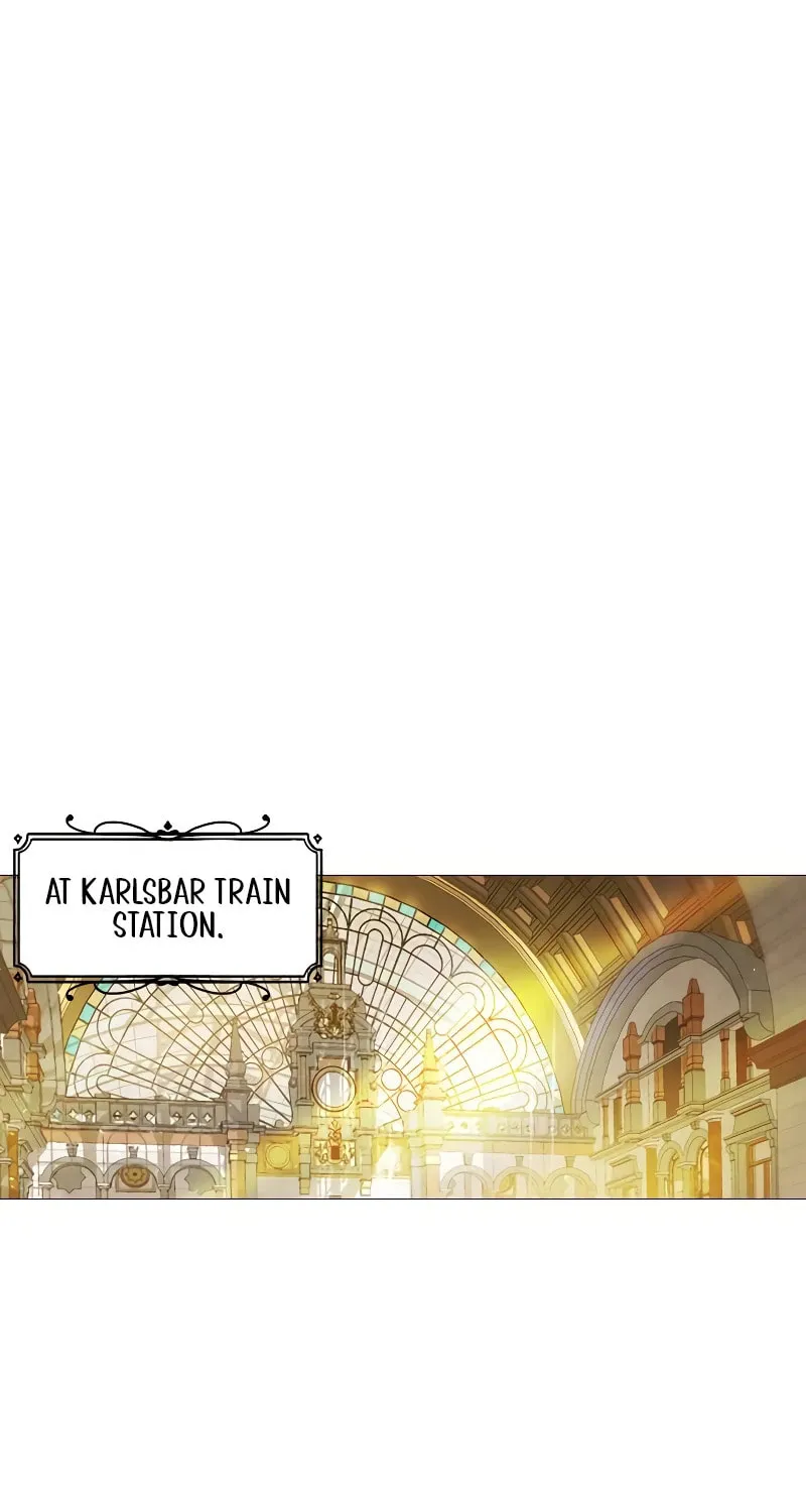Cry, or Better Yet, Beg Chapter 38 page 94 - 