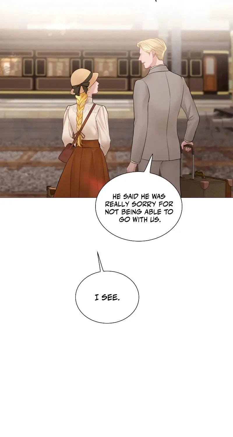 Cry, or Better Yet, Beg Chapter 38 page 96 - 