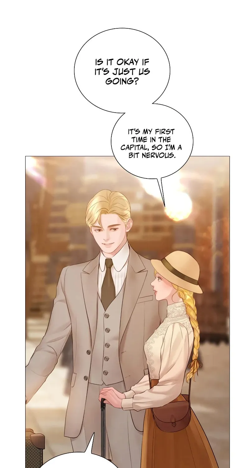 Cry, or Better Yet, Beg Chapter 38 page 97 - 