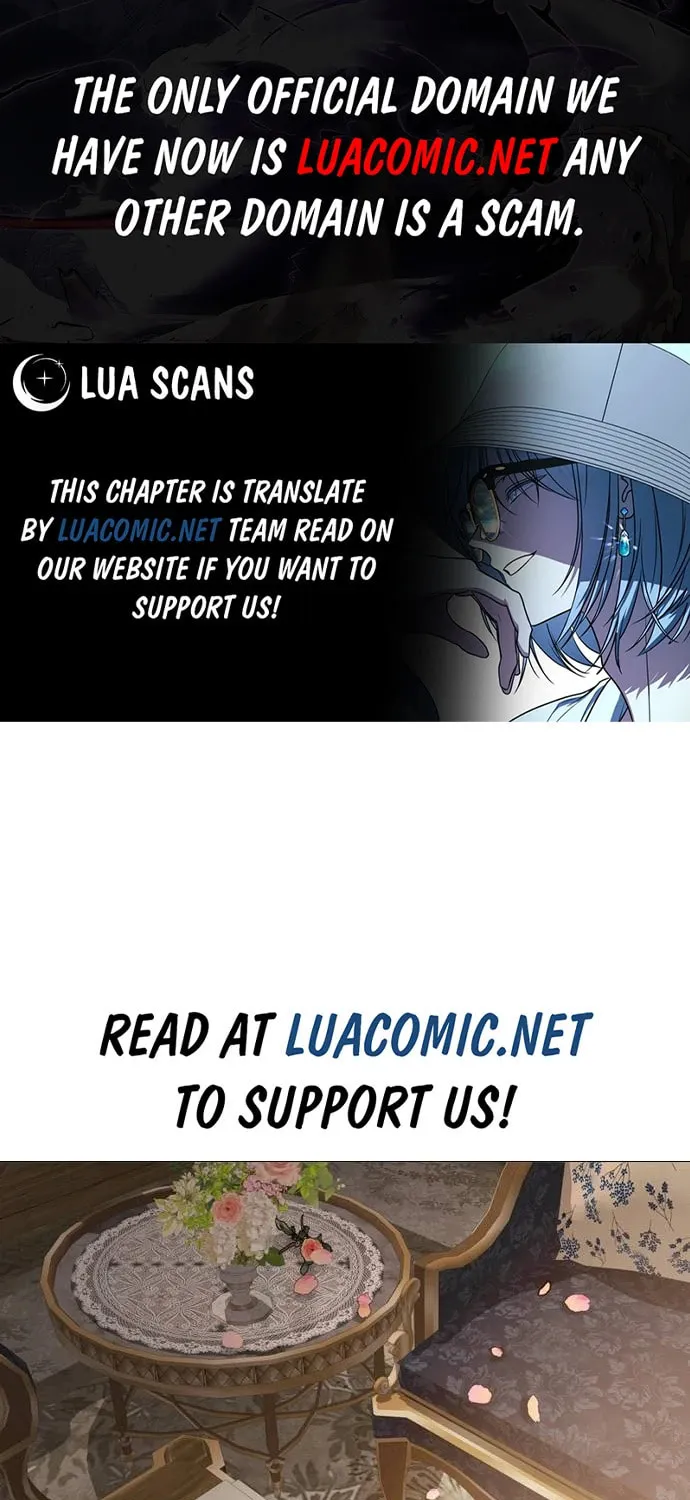 Cry, or Better Yet, Beg Chapter 39 page 1 - 