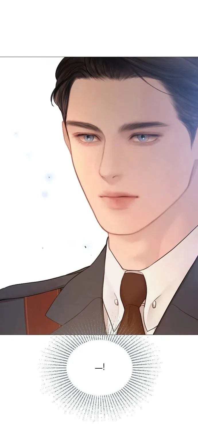 Cry, or Better Yet, Beg Chapter 39 page 20 - 