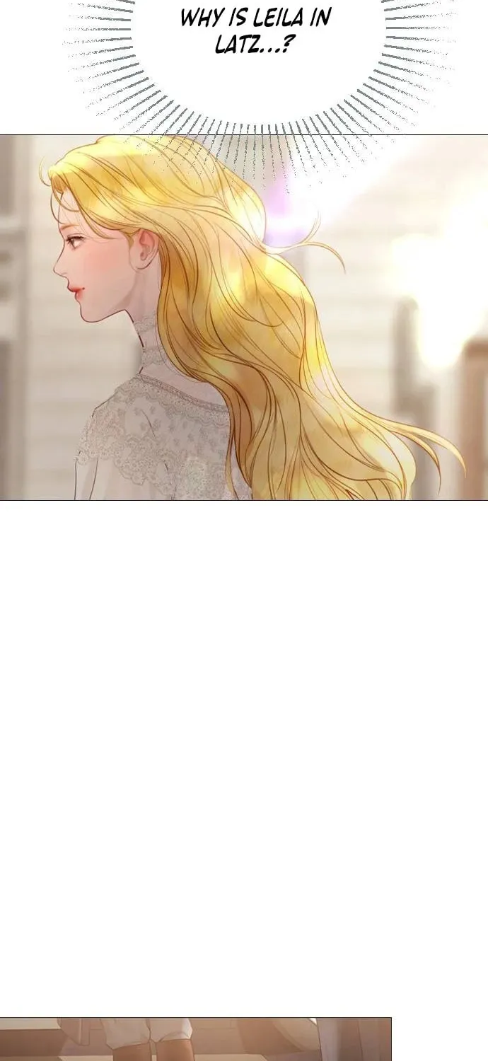 Cry, or Better Yet, Beg Chapter 39 page 24 - 