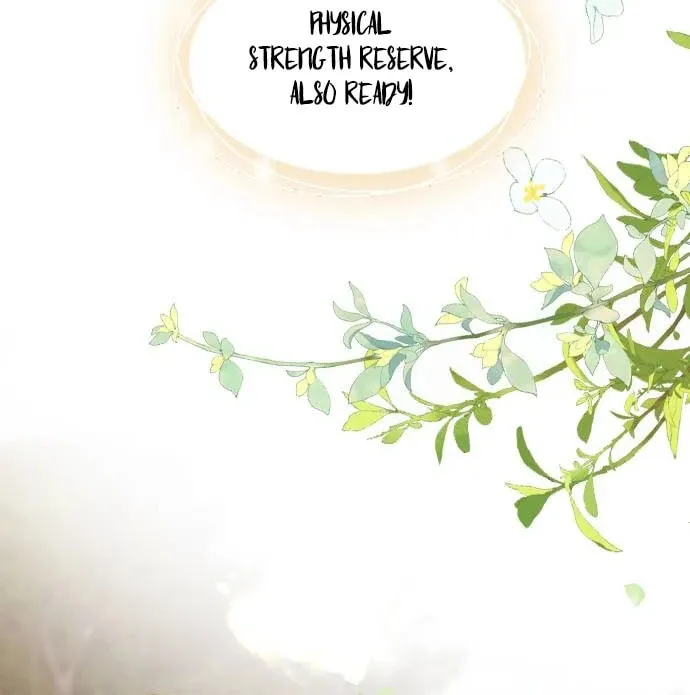 Cry, or Better Yet, Beg Chapter 39 page 36 - 
