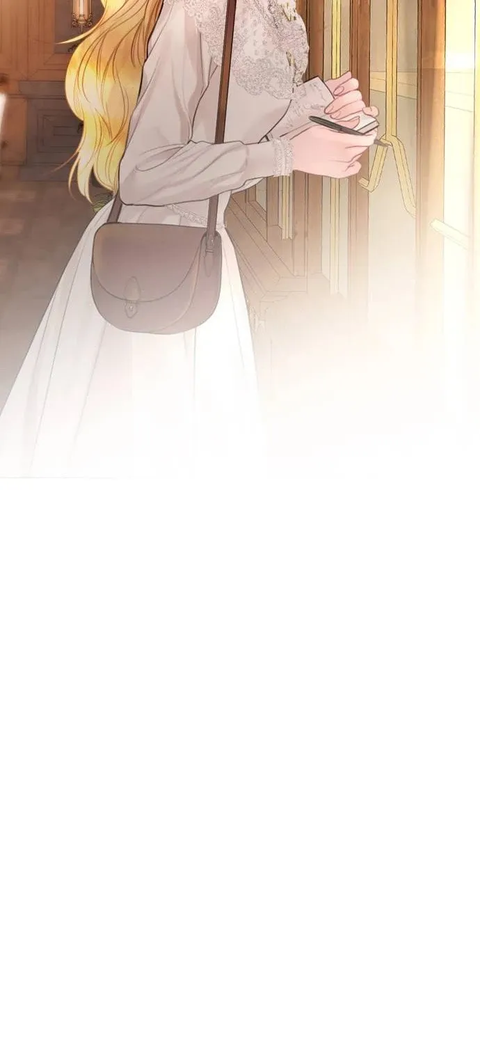 Cry, or Better Yet, Beg Chapter 39 page 41 - 