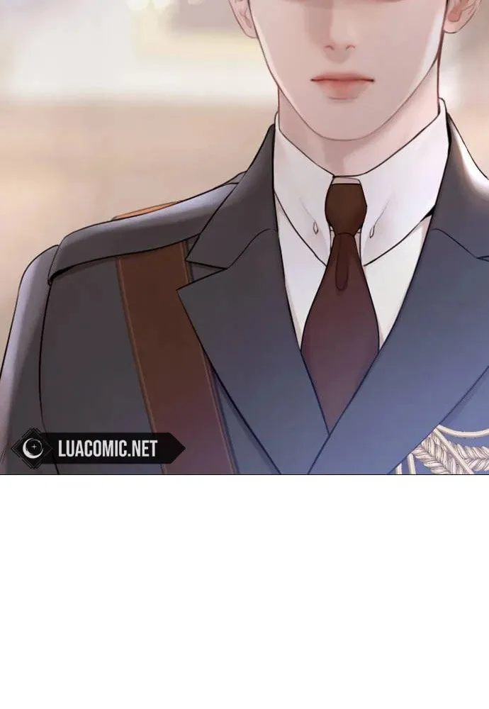 Cry, or Better Yet, Beg Chapter 39 page 43 - 