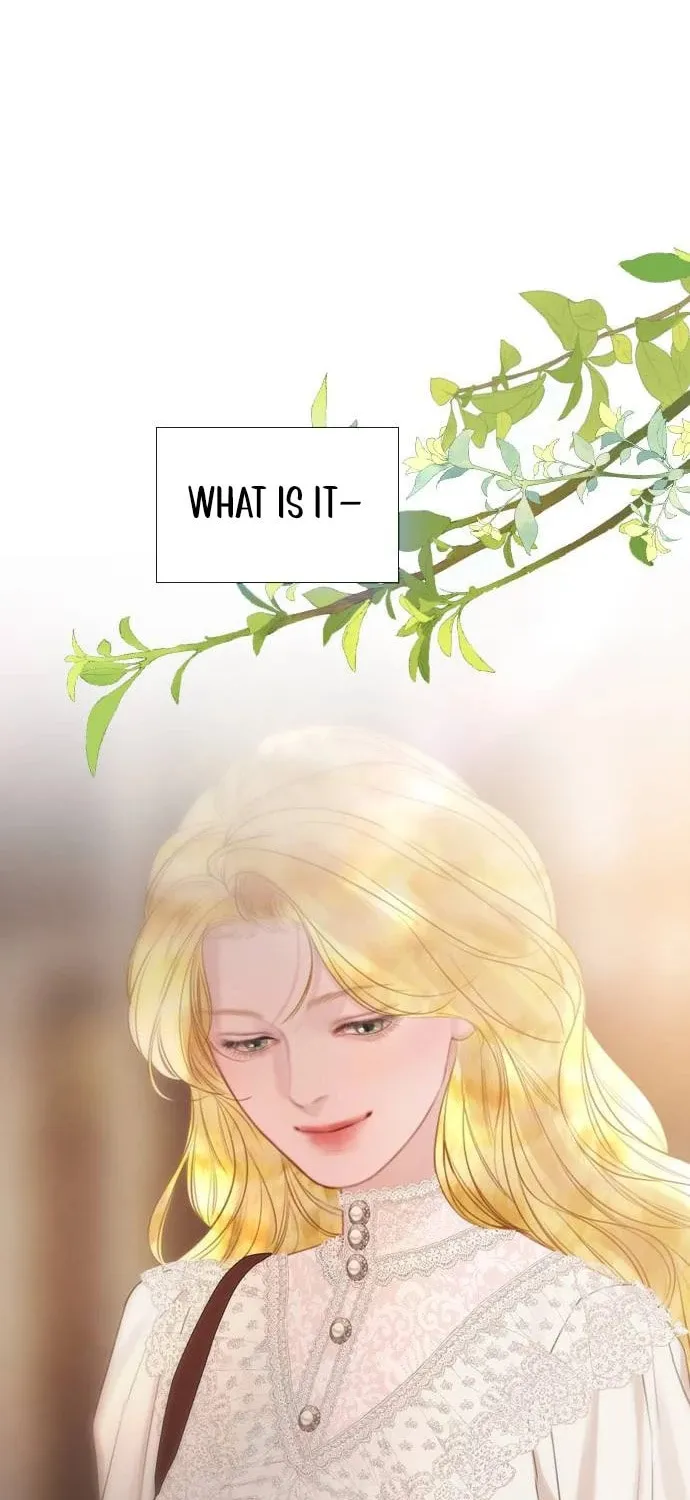 Cry, or Better Yet, Beg Chapter 39 page 47 - 