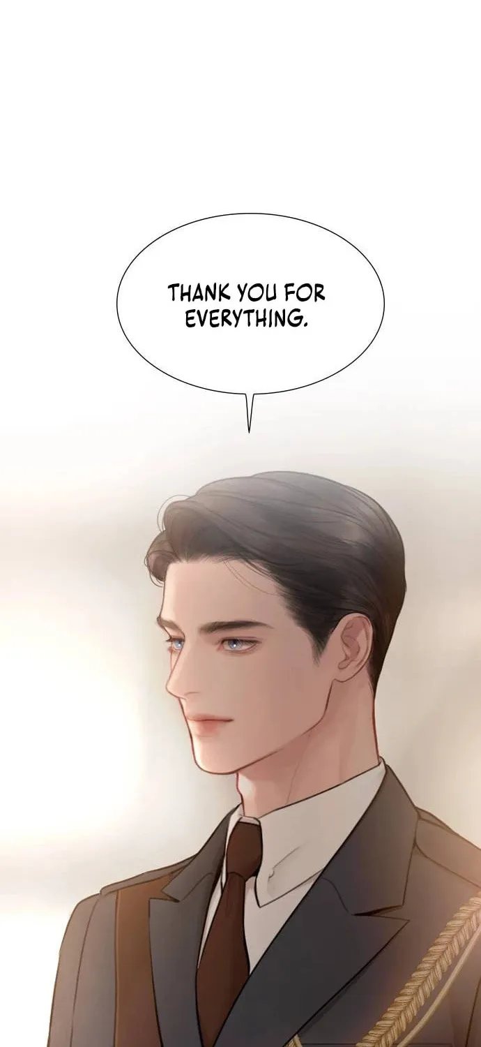 Cry, or Better Yet, Beg Chapter 39 page 6 - 