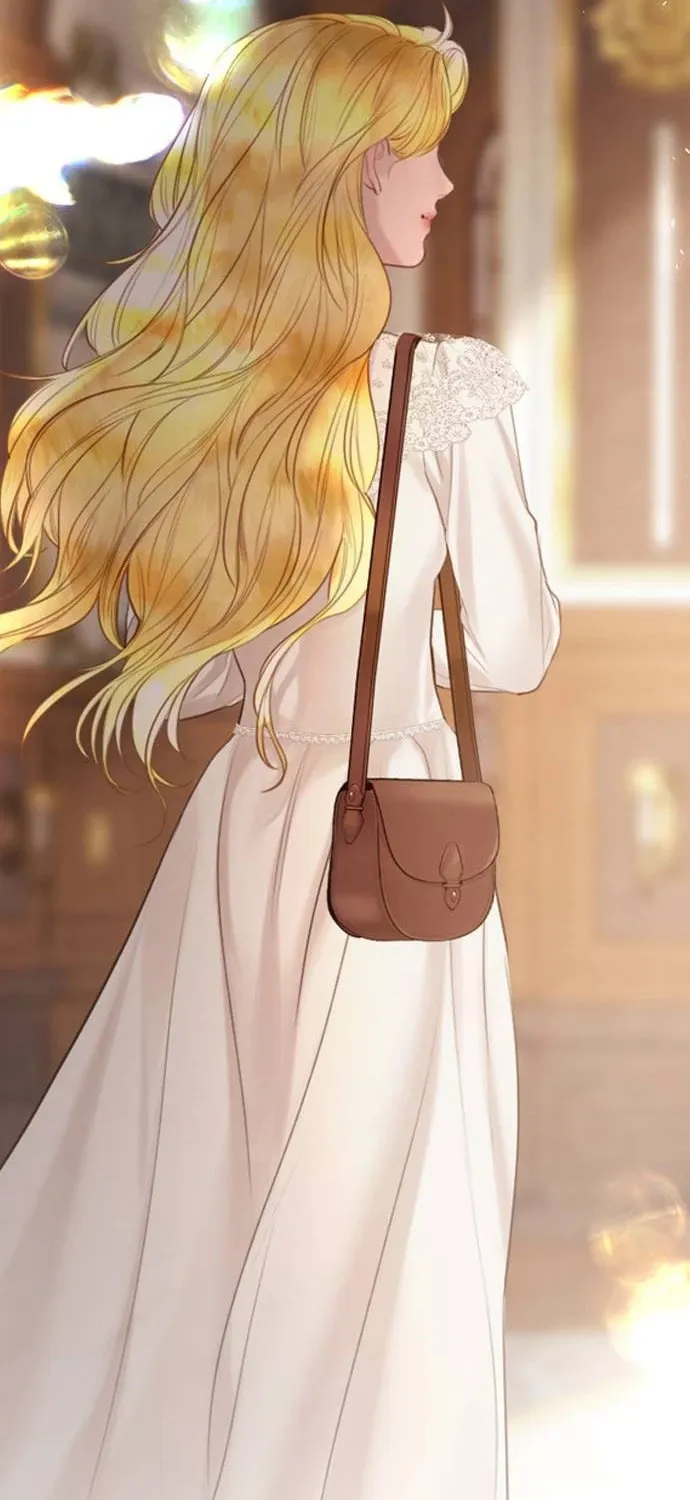 Cry, or Better Yet, Beg Chapter 39 page 51 - 