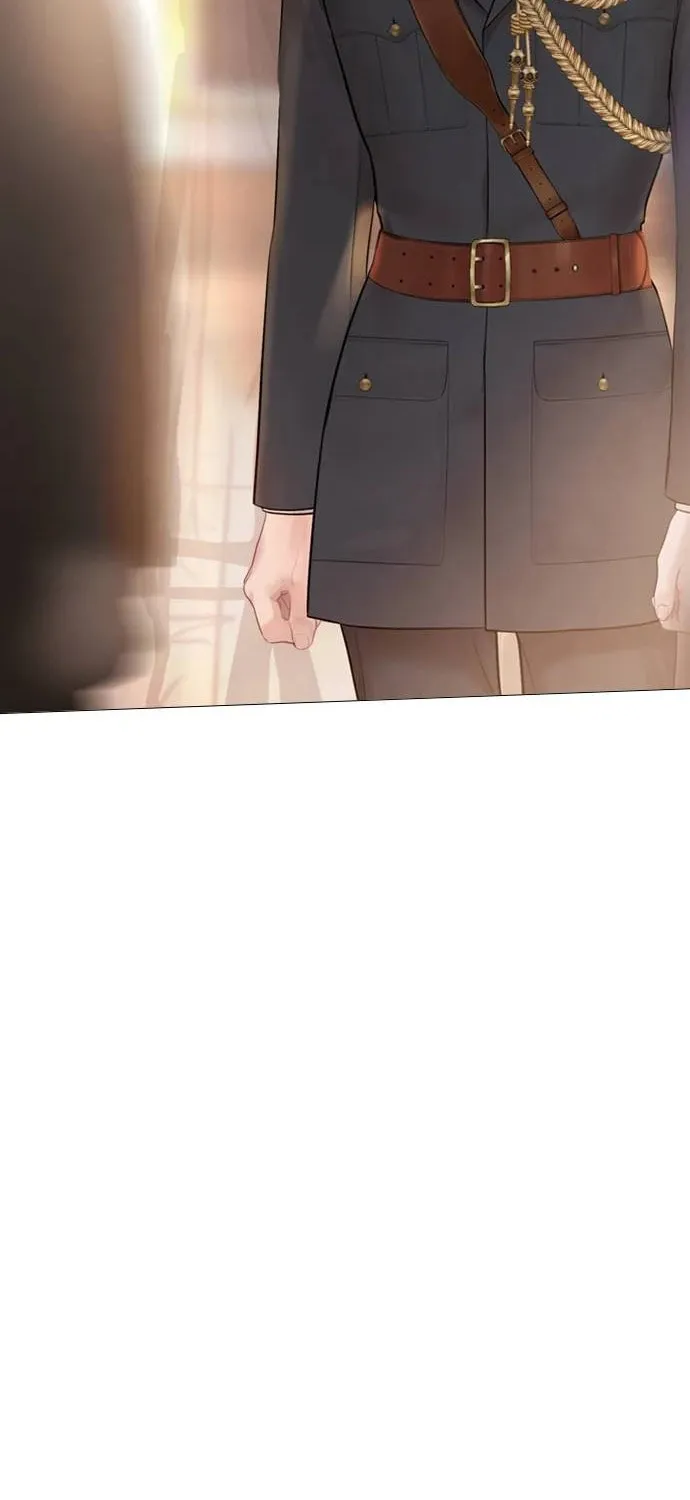 Cry, or Better Yet, Beg Chapter 39 page 53 - 