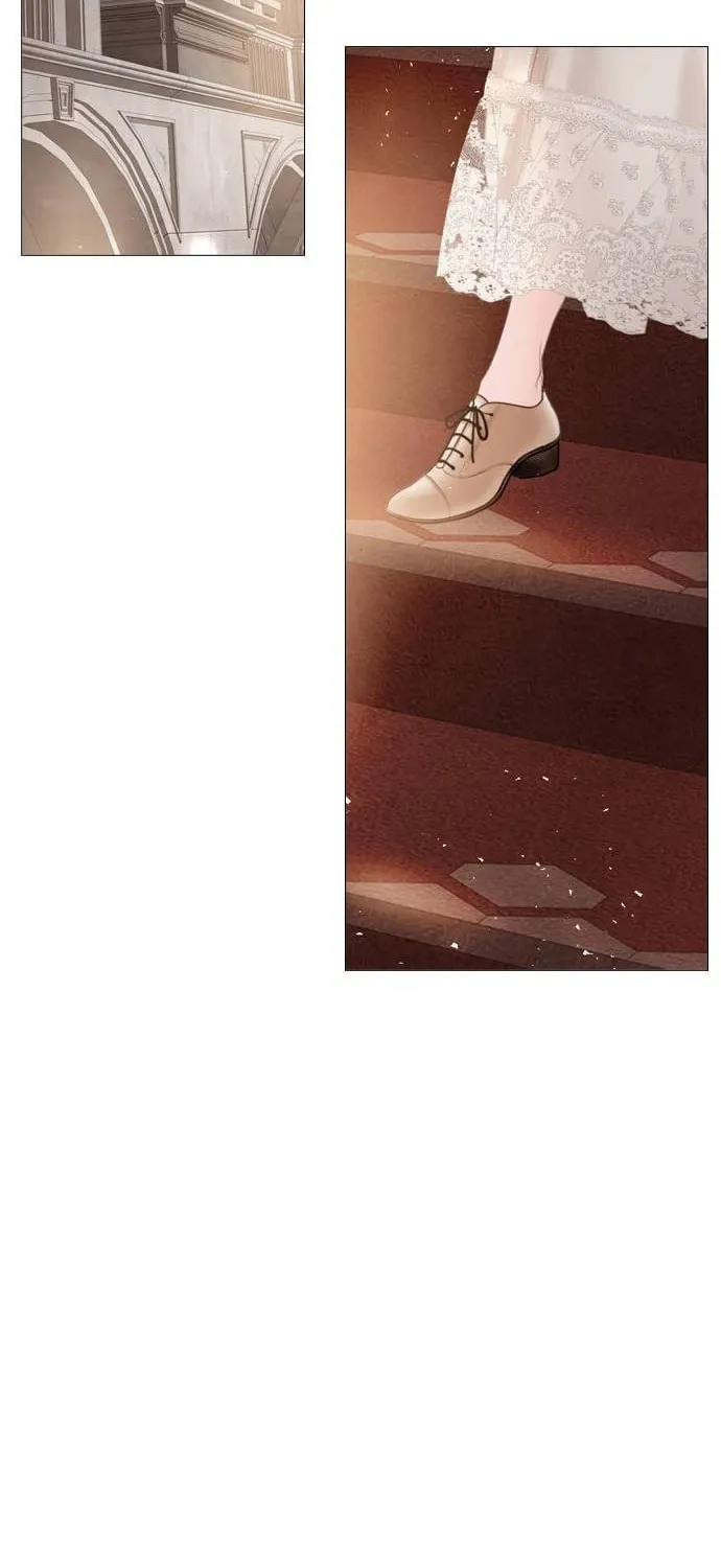 Cry, or Better Yet, Beg Chapter 39 page 55 - 
