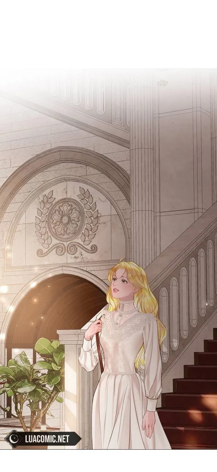 Cry, or Better Yet, Beg Chapter 39 page 56 - 