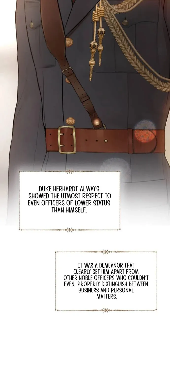 Cry, or Better Yet, Beg Chapter 39 page 7 - 