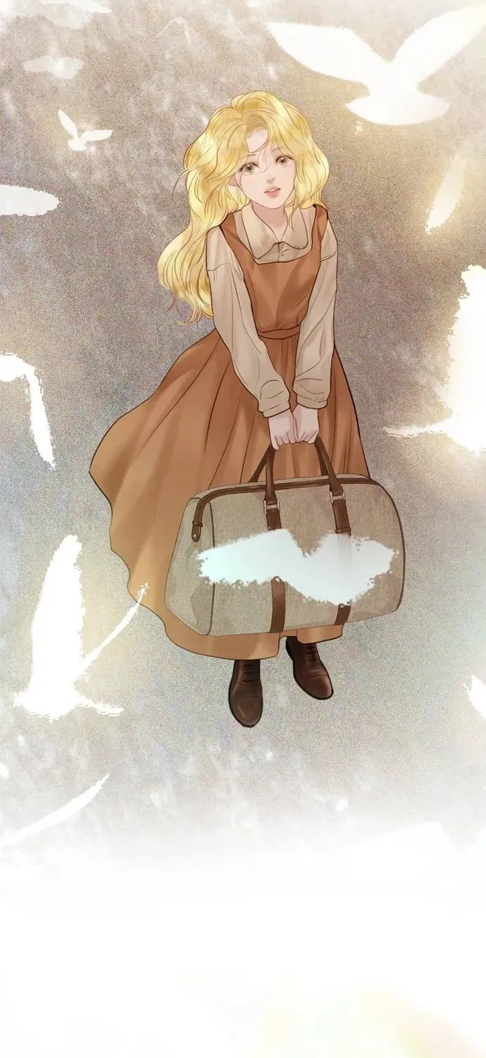 Cry, or Better Yet, Beg Chapter 39 page 61 - 