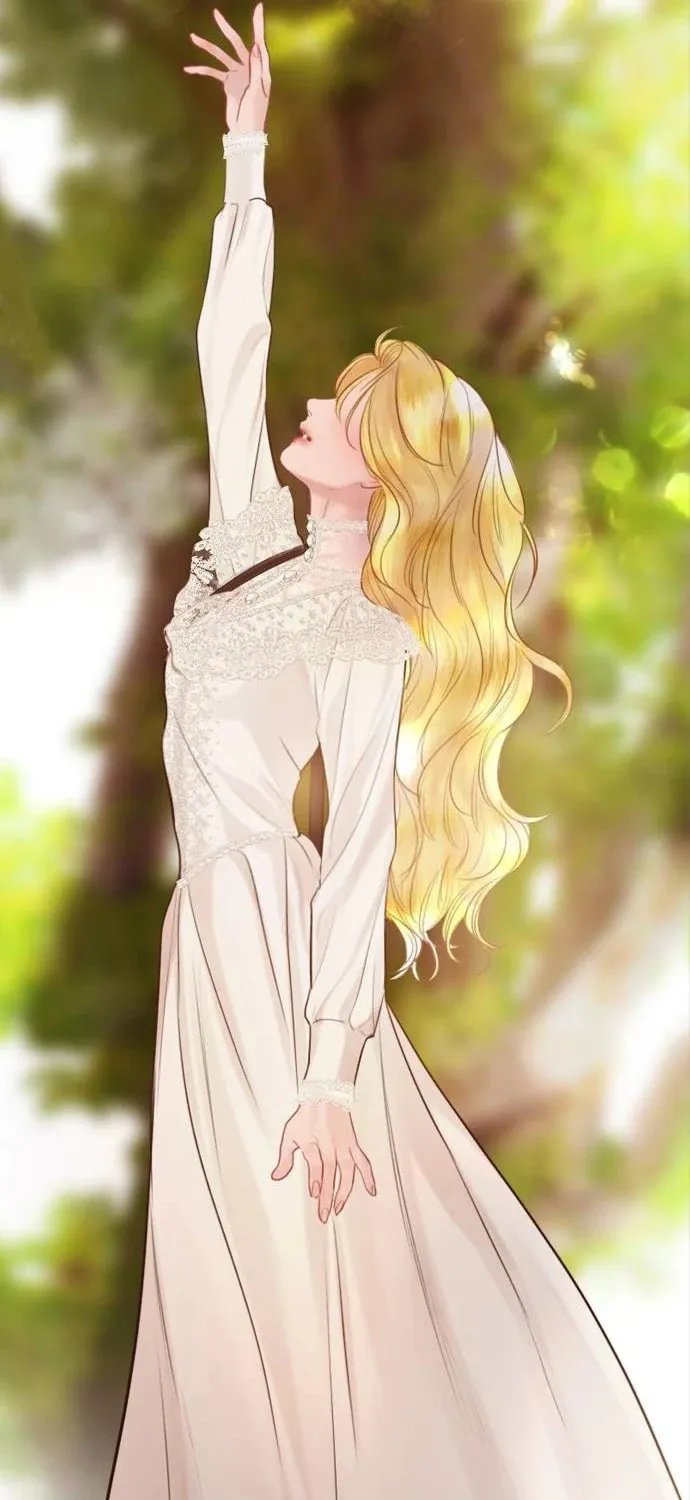 Cry, or Better Yet, Beg Chapter 39 page 65 - 