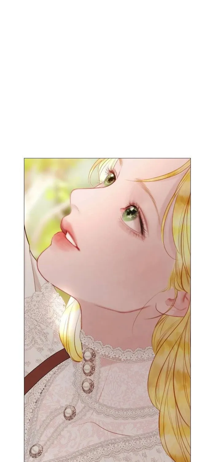 Cry, or Better Yet, Beg Chapter 39 page 67 - 