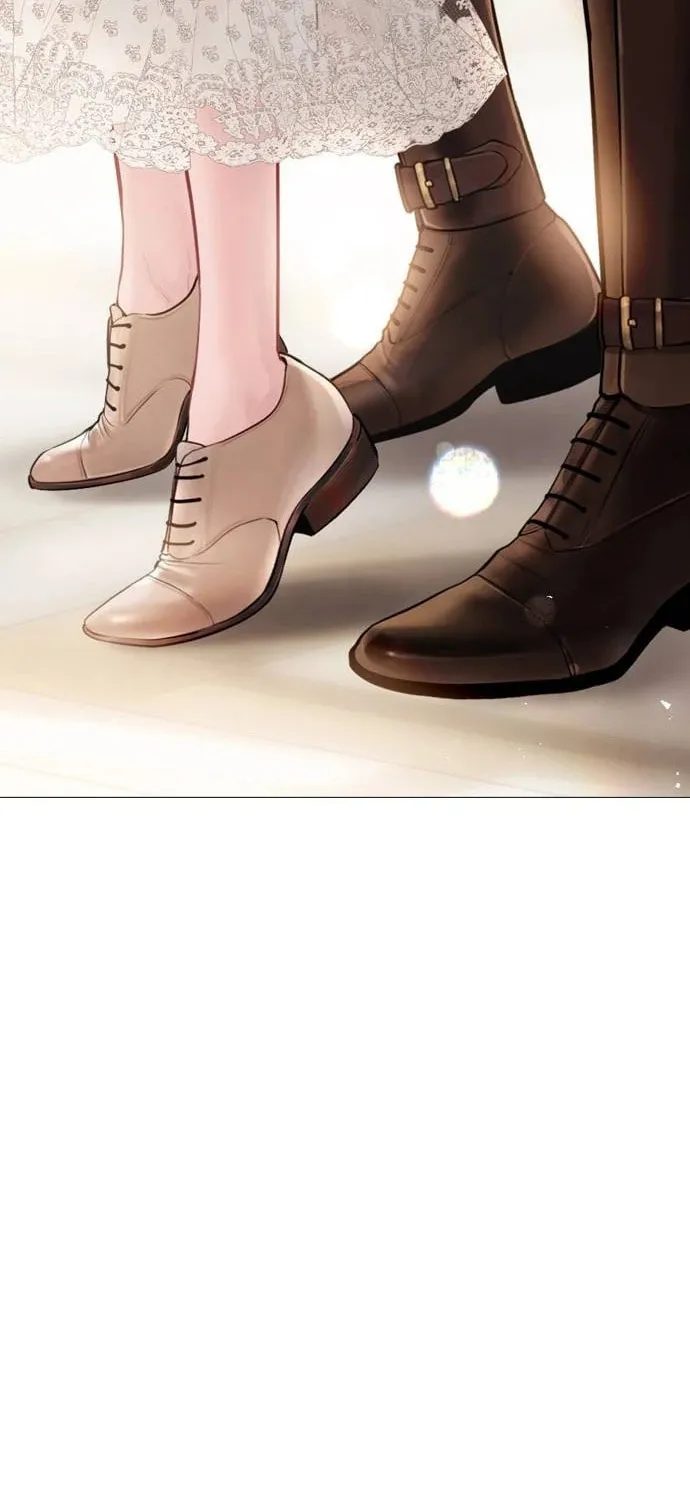 Cry, or Better Yet, Beg Chapter 39 page 70 - 