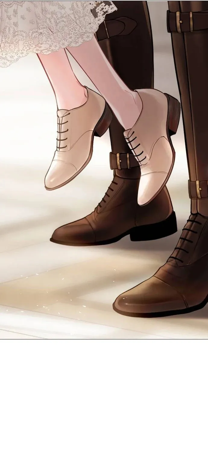 Cry, or Better Yet, Beg Chapter 39 page 72 - 
