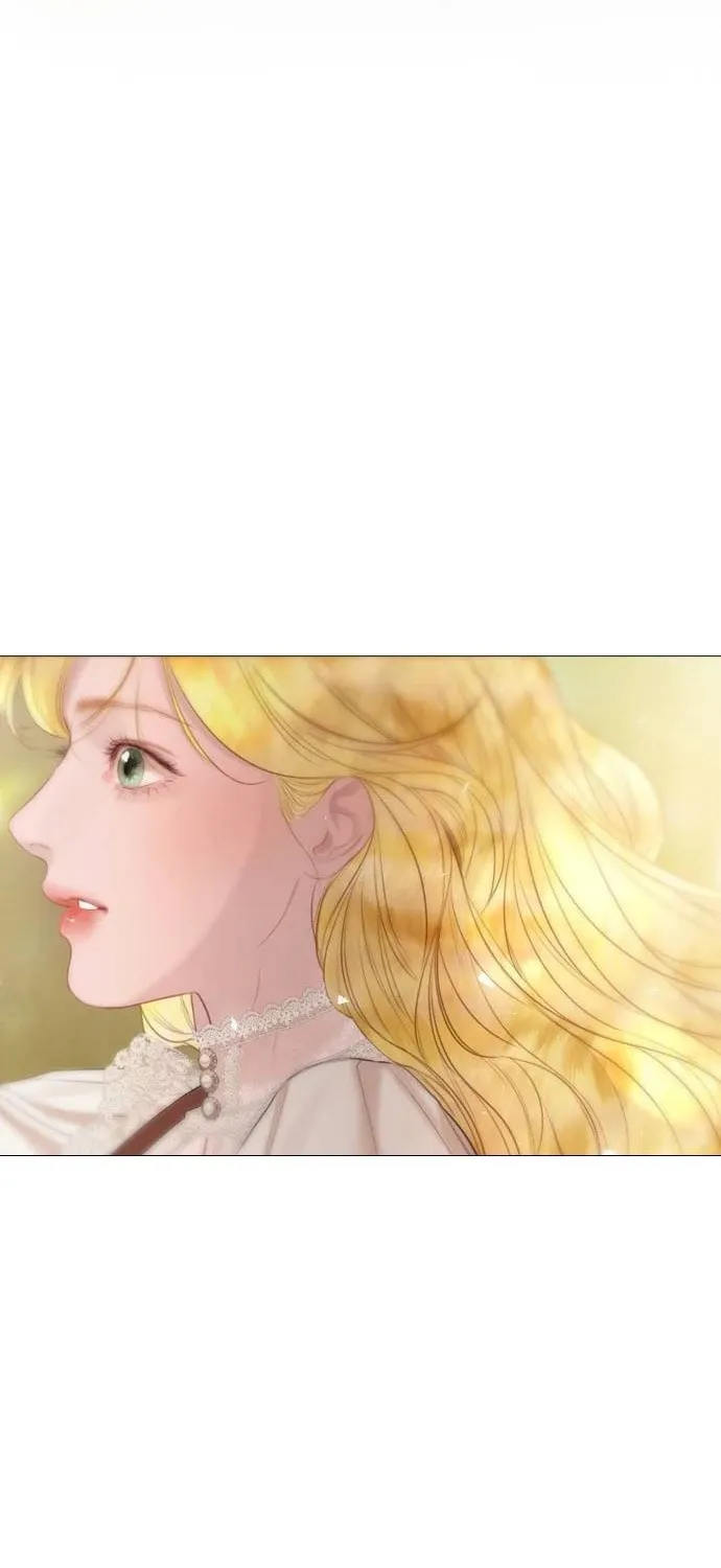 Cry, or Better Yet, Beg Chapter 39 page 80 - 