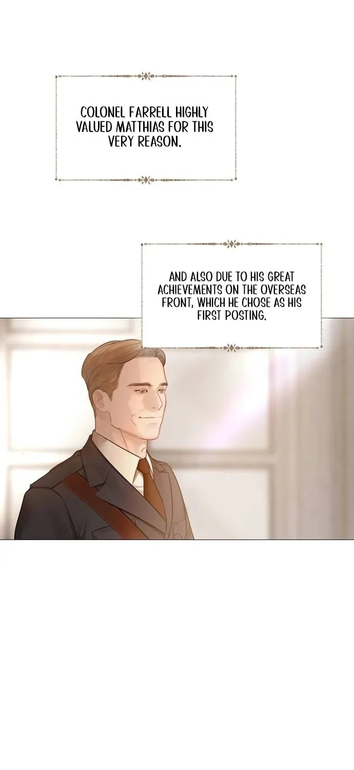 Cry, or Better Yet, Beg Chapter 39 page 9 - 