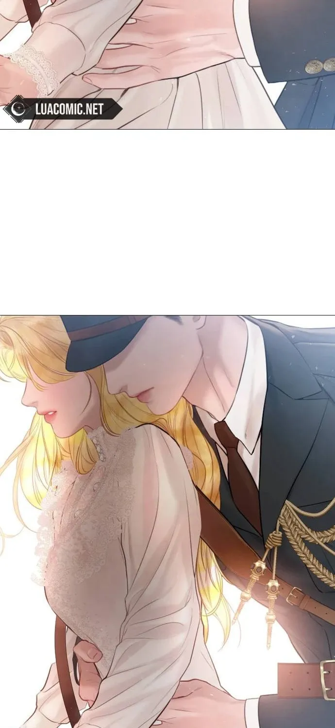 Cry, or Better Yet, Beg Chapter 39 page 82 - 