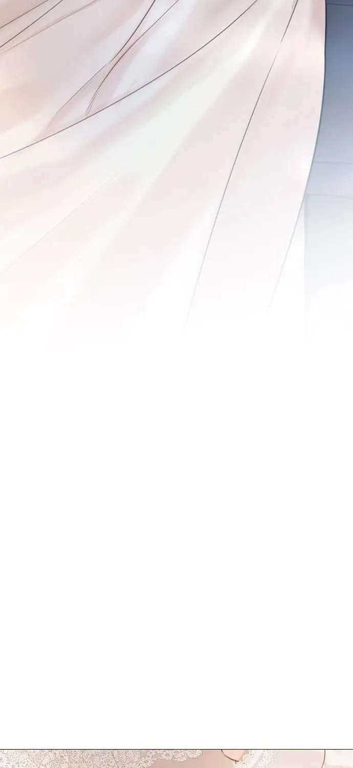 Cry, or Better Yet, Beg Chapter 39 page 88 - 