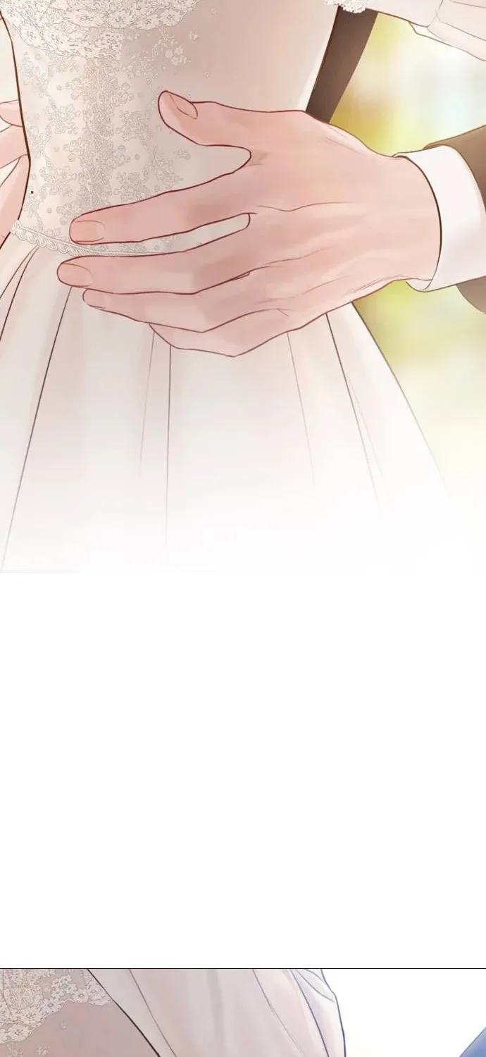 Cry, or Better Yet, Beg Chapter 39 page 89 - 