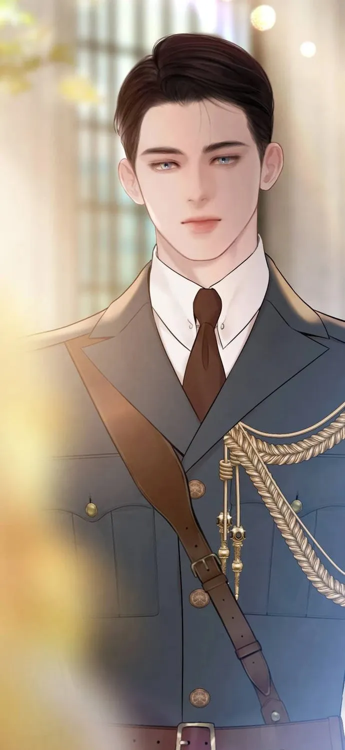 Cry, or Better Yet, Beg Chapter 39 page 93 - 