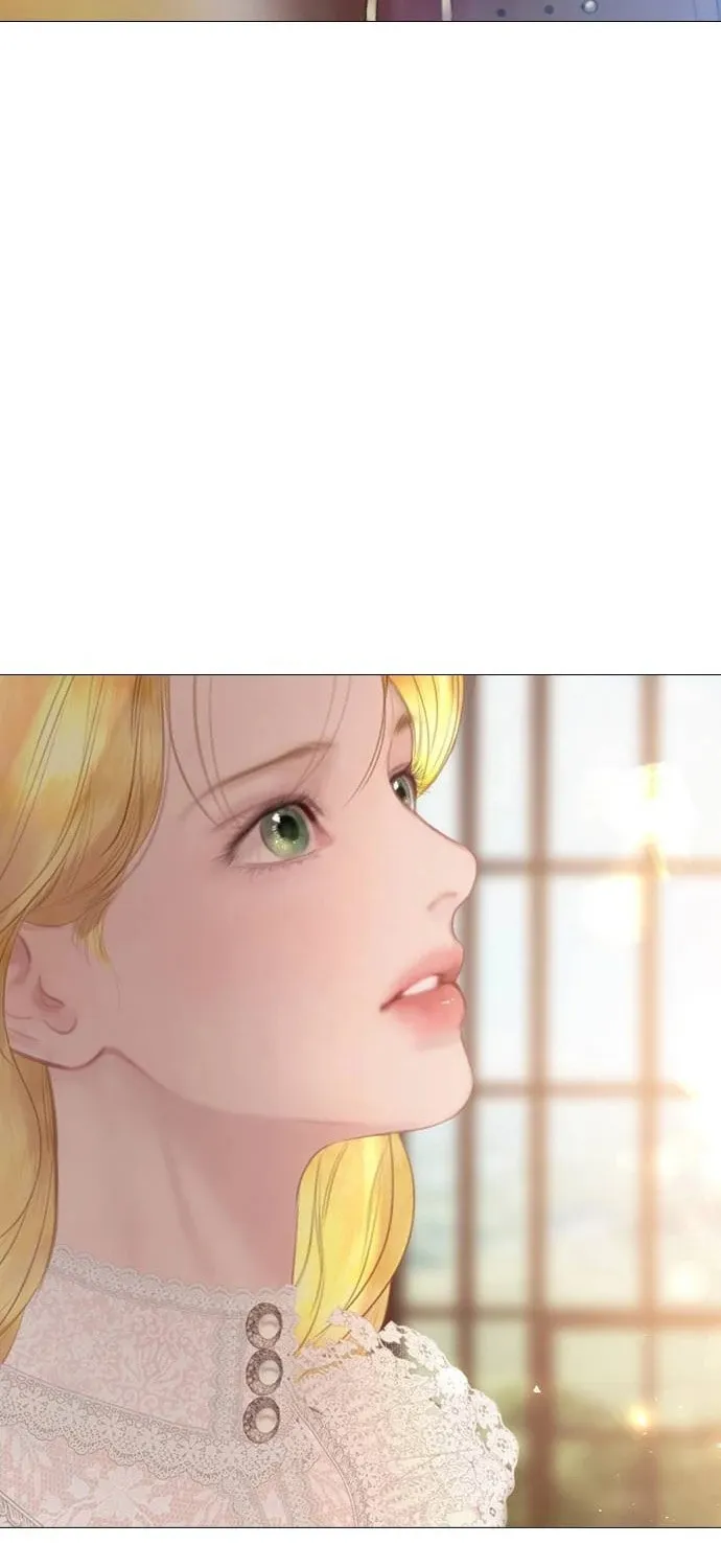 Cry, or Better Yet, Beg Chapter 39 page 94 - 