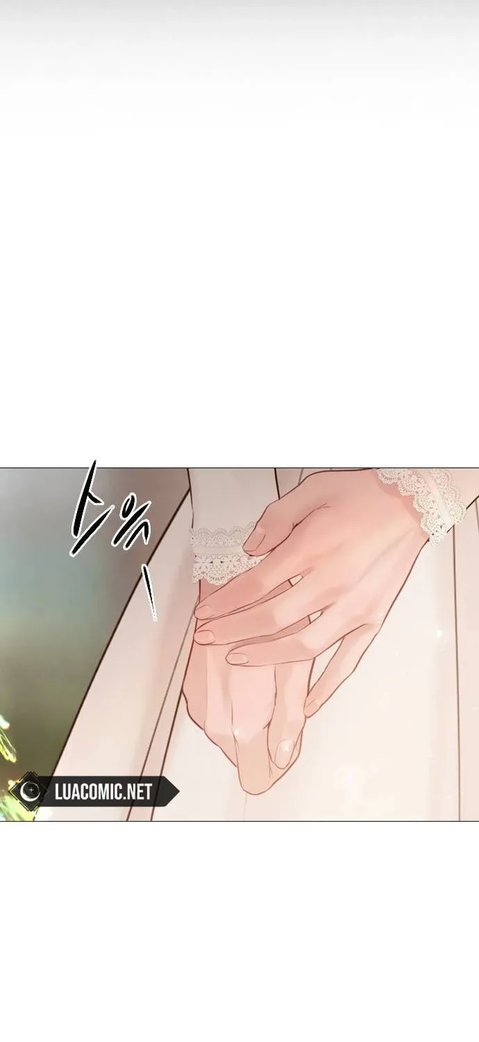Cry, or Better Yet, Beg Chapter 39 page 98 - 